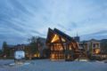 The Westin Yilan Resort ホテル詳細