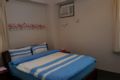 Toucheng Homestay-Couple Suite (301) ホテル詳細