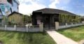 V125 Homestay ホテル詳細