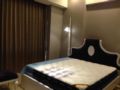 Villa Room French Style 31 ホテル詳細