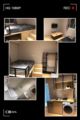Warm large living room suite,with washing machine ホテル詳細