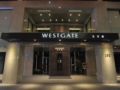 WESTGATE Hotel ホテル詳細