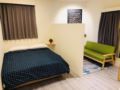 XimenDing suite, close to Ximen MRT ホテル詳細