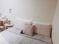 Xizhi trains station couple room,single room ホテル詳細