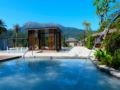 Yang Ming Shan Tien Lai Resort & Spa ホテル詳細