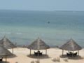 Landmark Mbezi Beach Resort ホテル詳細