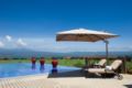 Ngorongoro Oldeani Mountain Lodge ホテル詳細