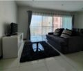 1 bdr Condo Pratumnak, Pattaya beachfront, 48 sq m ホテル詳細