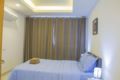 1 bedroom apartment in C-View Residence 2 condo ホテル詳細