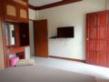 1 bedroom apartment in Kata ホテル詳細