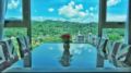 1 Bedroom Apartment near Kamala Beach A75 ホテル詳細