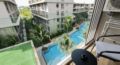 1 Bedroom Apartment Near Laguna, Bangtao, Phuket ホテル詳細
