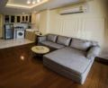 1 Bedroom Apartment Thonglor Bangkok ホテル詳細