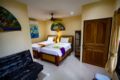 1 Bedroom Bungalow near the Beach - Koh Phangan ホテル詳細