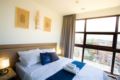 1 Bedroom condo by the beach ホテル詳細