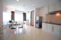 1 Bedroom Condominium in Patong 54Sqm ( B304) ホテル詳細