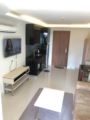 1 bedroom near the beach ホテル詳細