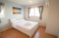 1 BR Beach Front Seaview Condo Cha am(Free Bills) ホテル詳細