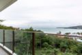 1 BR SEA VIEW Apt in Kamala Oceana A51 ホテル詳細