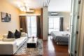 1 min to Nimman&Maya Luxury 1 Bedroom Condo ホテル詳細