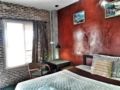 102 Residence - Standard Room & Pool ホテル詳細