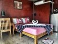 102RESIDENCE,Room&Pool&Foods ホテル詳細