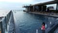 1055 NEW DOWNTOWN SEA VIEW LUX CHIC SKY POOL CONDO ホテル詳細