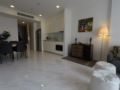 #11 NEW 2BDRM 2BATHS CONDONANA BTS,ASOK BTS ホテル詳細