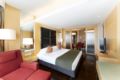 12th Avenue Hotel Bangkok ホテル詳細