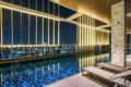 #15SKY POOL BKK LUX CONDOPHROM PHONG BTS,ASOK BTS ホテル詳細