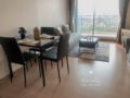 1620seaview /onebedroom/near711&night market ホテル詳細