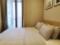 1BDR Condo/0 step to MRT/Close to Terminal 21 &BTS ホテル詳細