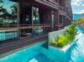 1Bedroom Pool Access Saturday Condo Rawai-Naiharn ホテル詳細