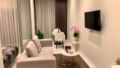 1BR Luxury/ Nana BTS- Sukhumvit 11 ホテル詳細