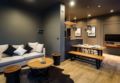 2 BDR Apt.Pool Access & Garden Rawai-Naiharn ホテル詳細