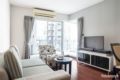 2 Bedroom Comfortable Home in Sukhumvit ホテル詳細