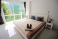 2 Bedroom Condo in Patong 82sqm ホテル詳細