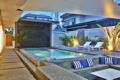 2 Bedroom Modern Crystal Pool Villa Rawai ホテル詳細