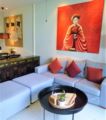 2 Bedroom Private Pool Villa Rawai-Saiyuan ホテル詳細