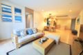 2 Bedrooms Beachfront on Maikhao Beach #B2 ホテル詳細