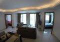 2 BR Laguna Beach Resort II Condo WiFi Free ホテル詳細