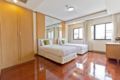 2 Nice and cozy Bedroom in Thong Lo ホテル詳細
