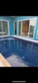 2 rooms tiny villa 5 mins to beach ホテル詳細