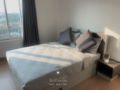 2021 holiday seaview onebedroom.near 711/foodmaket ホテル詳細