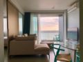 21Front Row Beach Lux X Veranda Residence Pattaya ホテル詳細