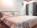 24 hostel Donmuang (Private Room) ホテル詳細