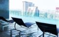 2BDR Condo, close to Siam Paragon ホテル詳細