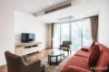 2Bedroom Apt, Access to Shopping Malls, Skytrain ホテル詳細