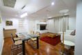 2BR, BTS Promphong, Sukhumvit 24 ホテル詳細