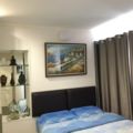 2br near panya golf & both Bangkok Airports (105) ホテル詳細